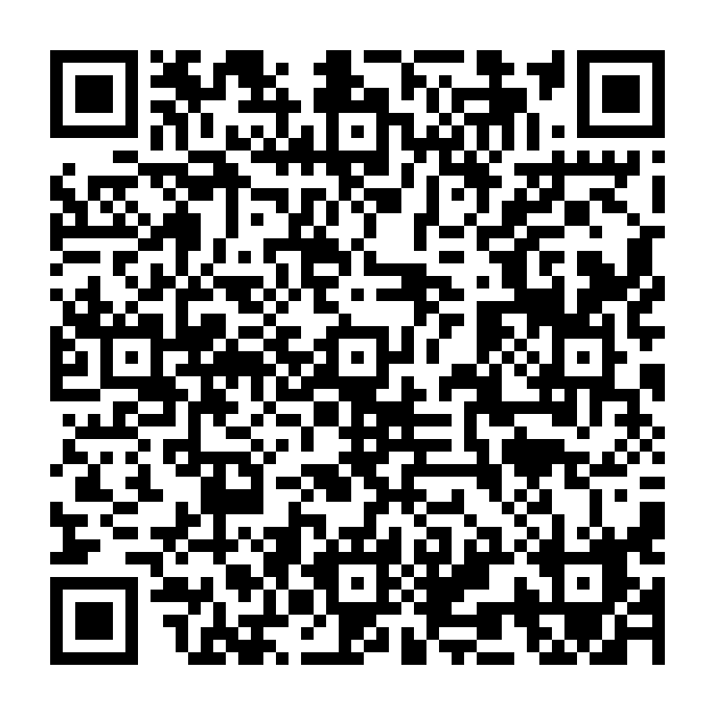 QR-код