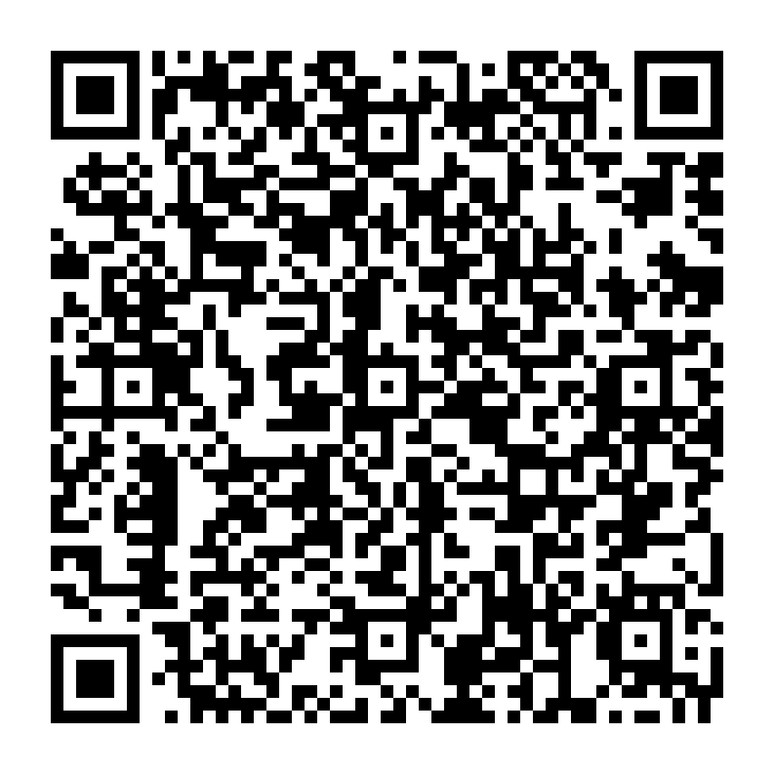 QR-код