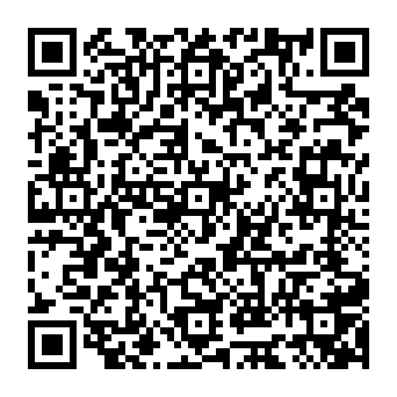 QR-код