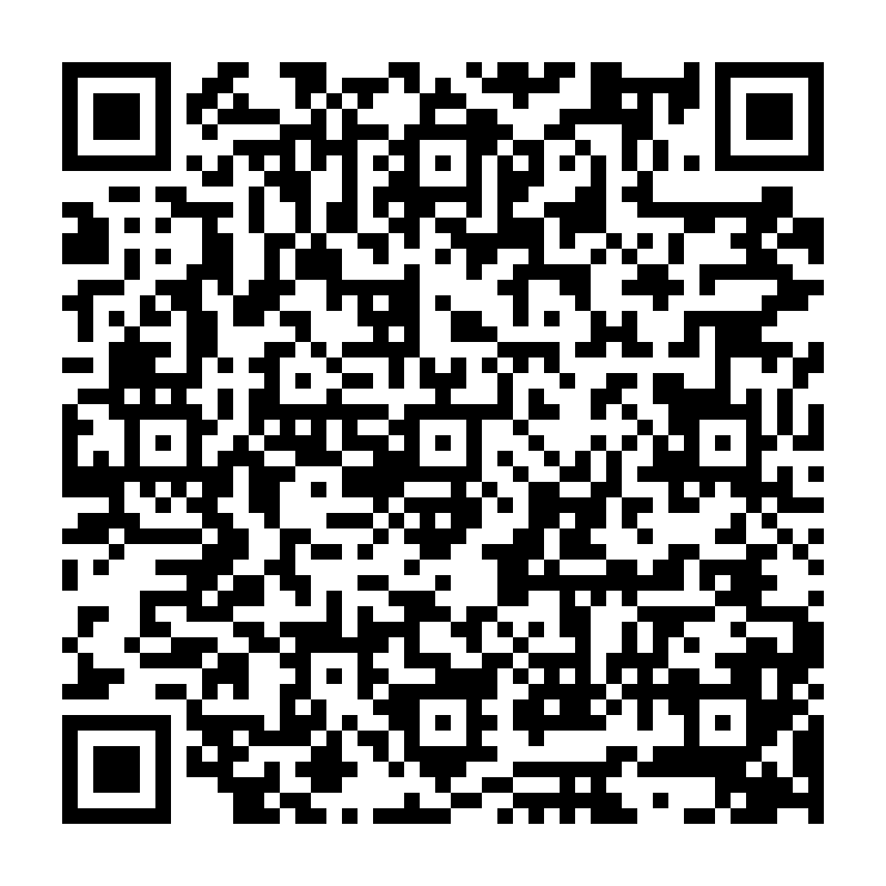 QR-код