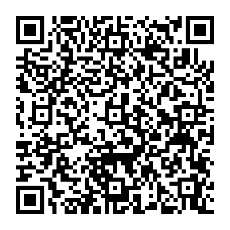 QR-код