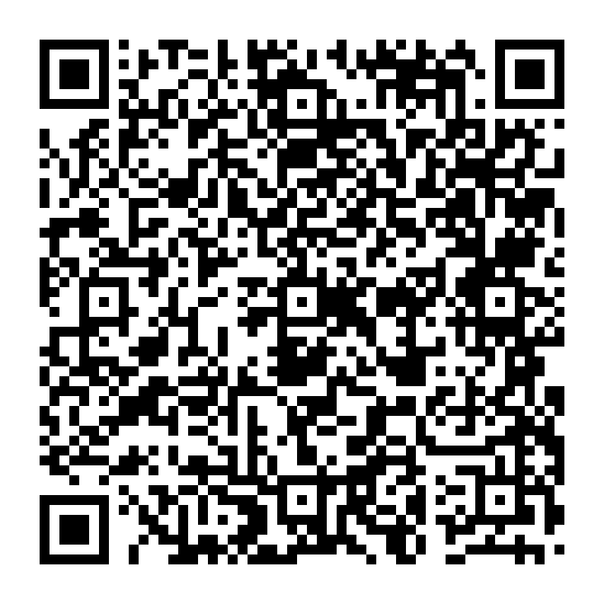 QR-код