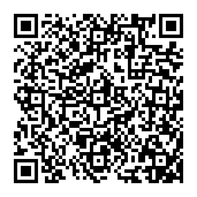 QR-код
