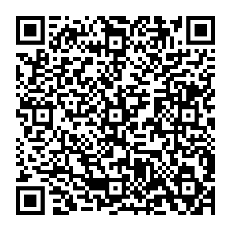 QR-код
