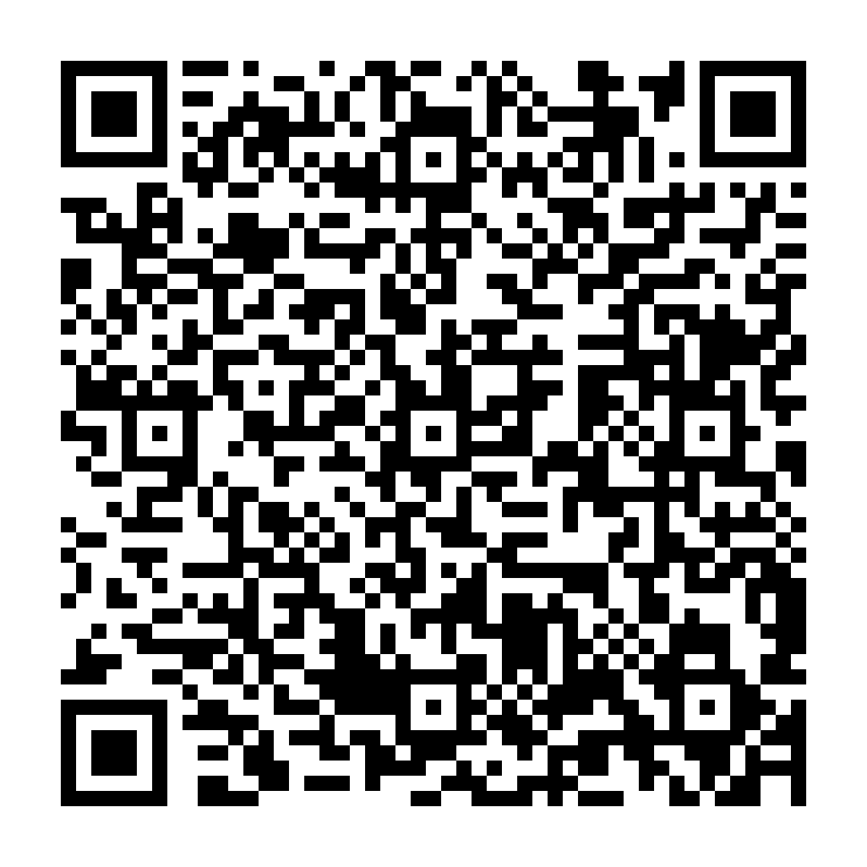 QR-код