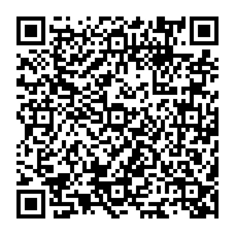 QR-код