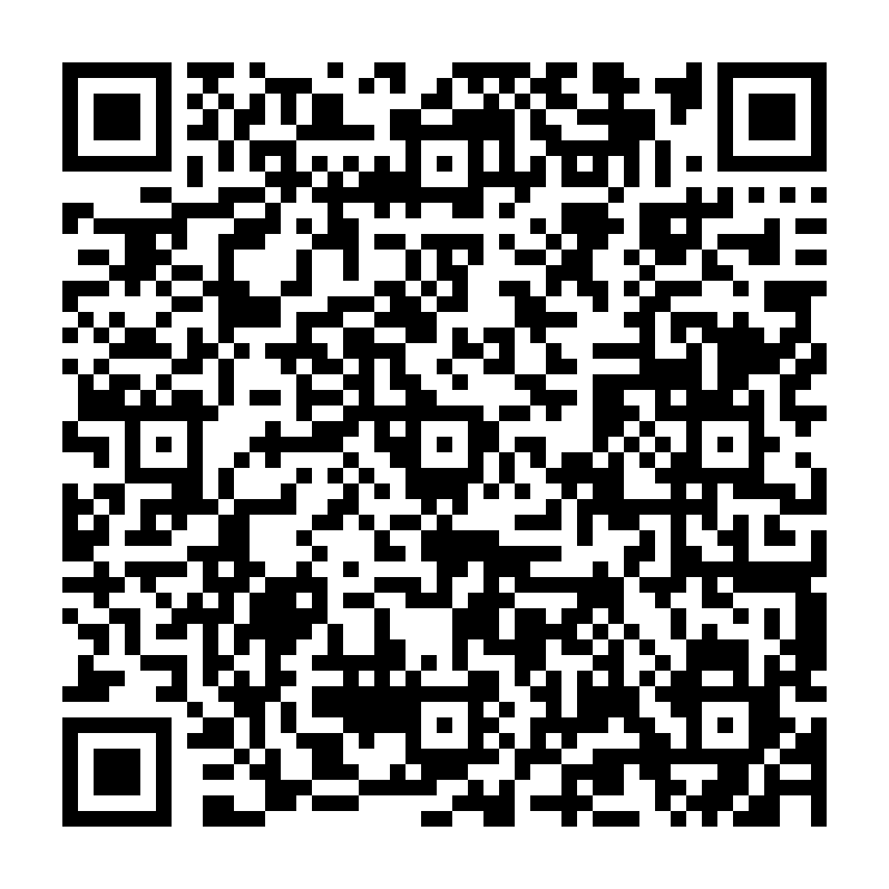 QR-код