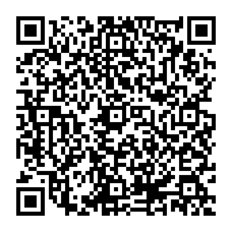 QR-код