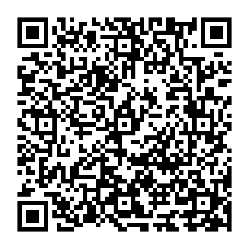 QR-код