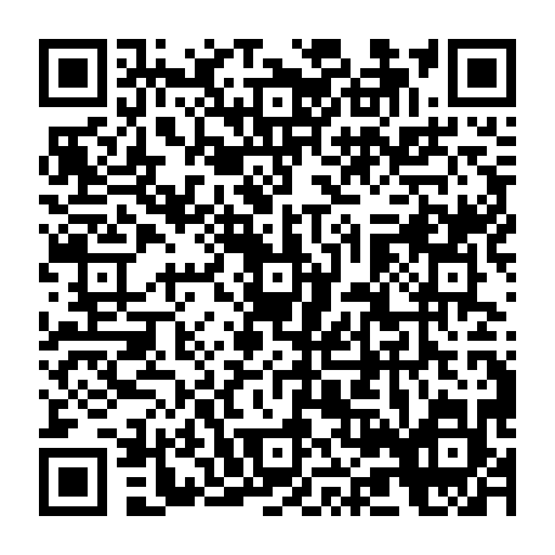 QR-код