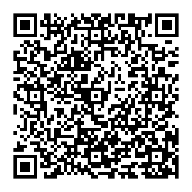 QR-код