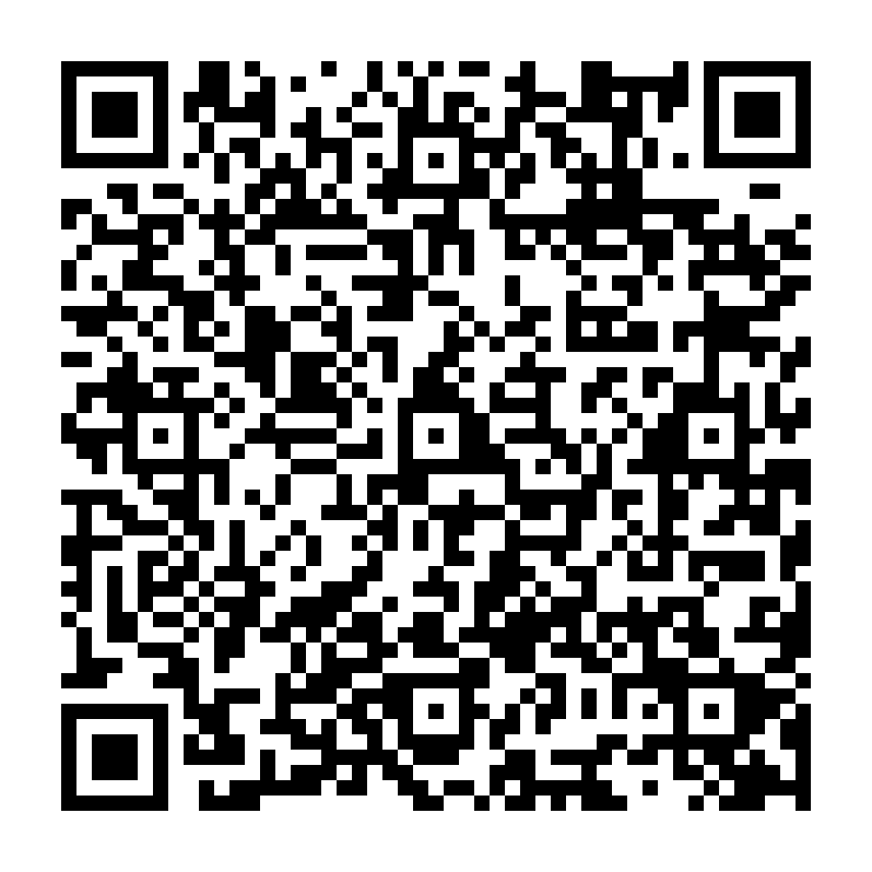 QR-код