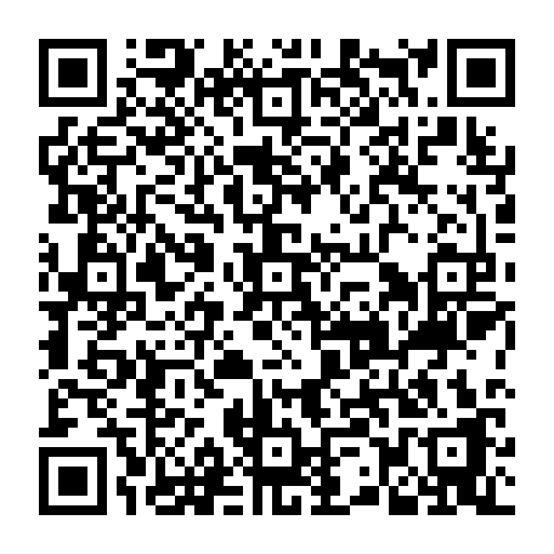 QR-код