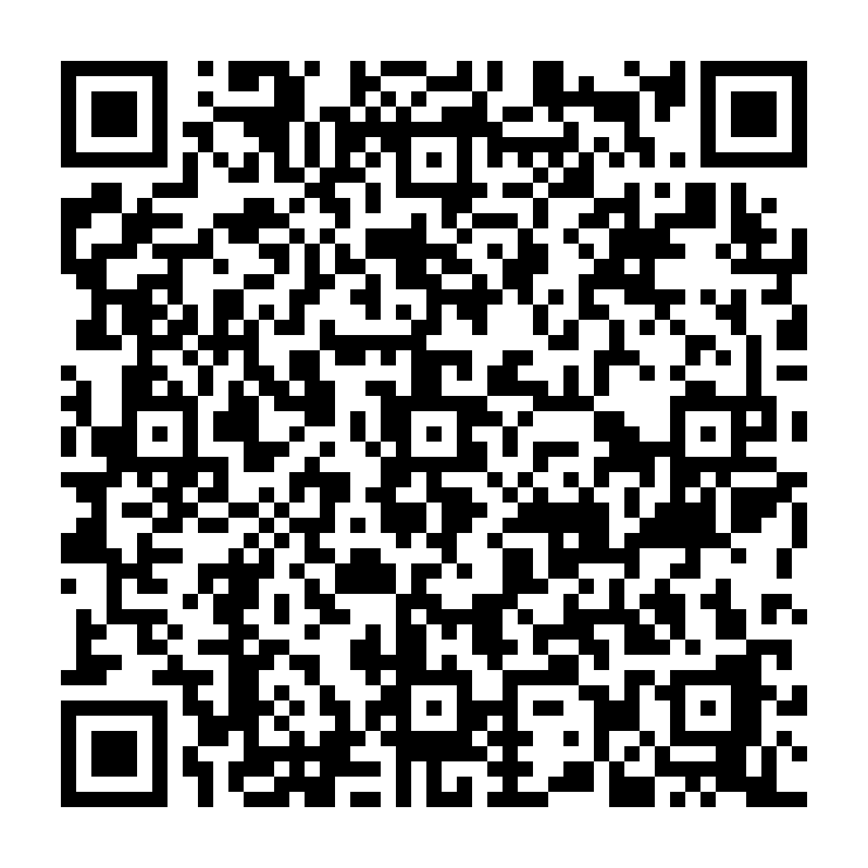 QR-код