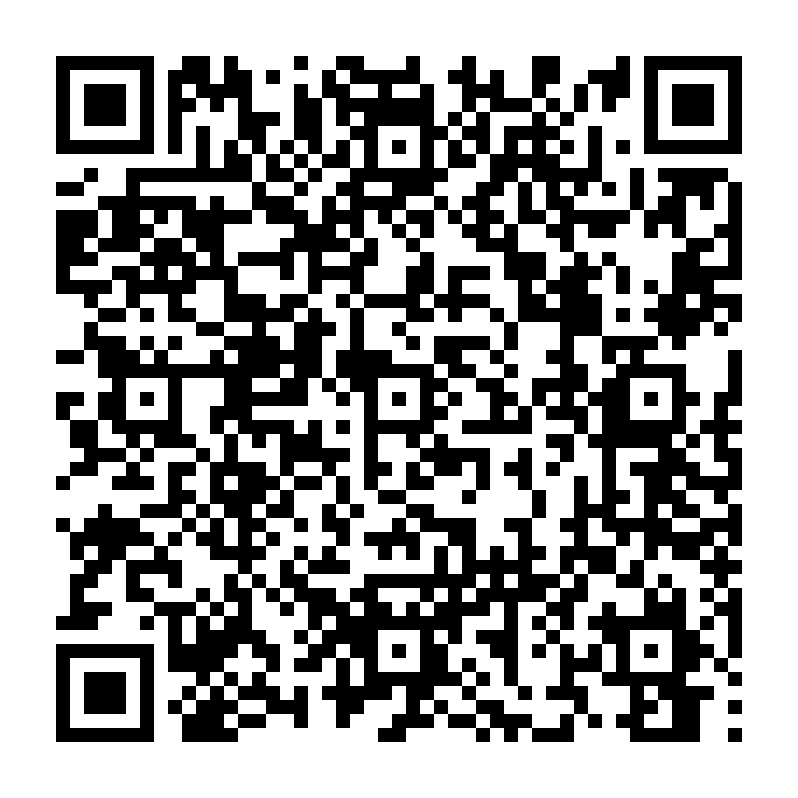 QR-код