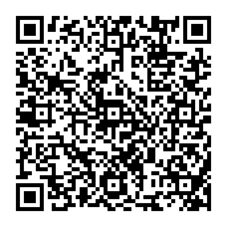 QR-код