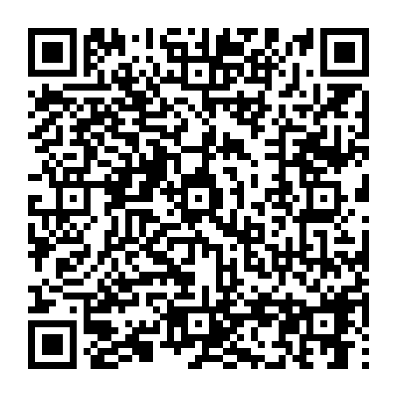 QR-код