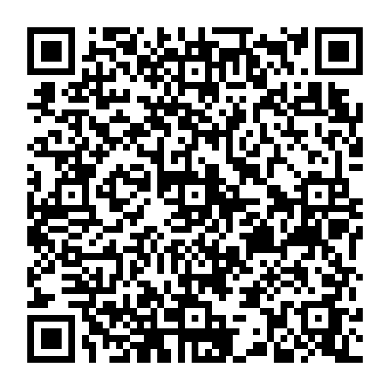 QR-код
