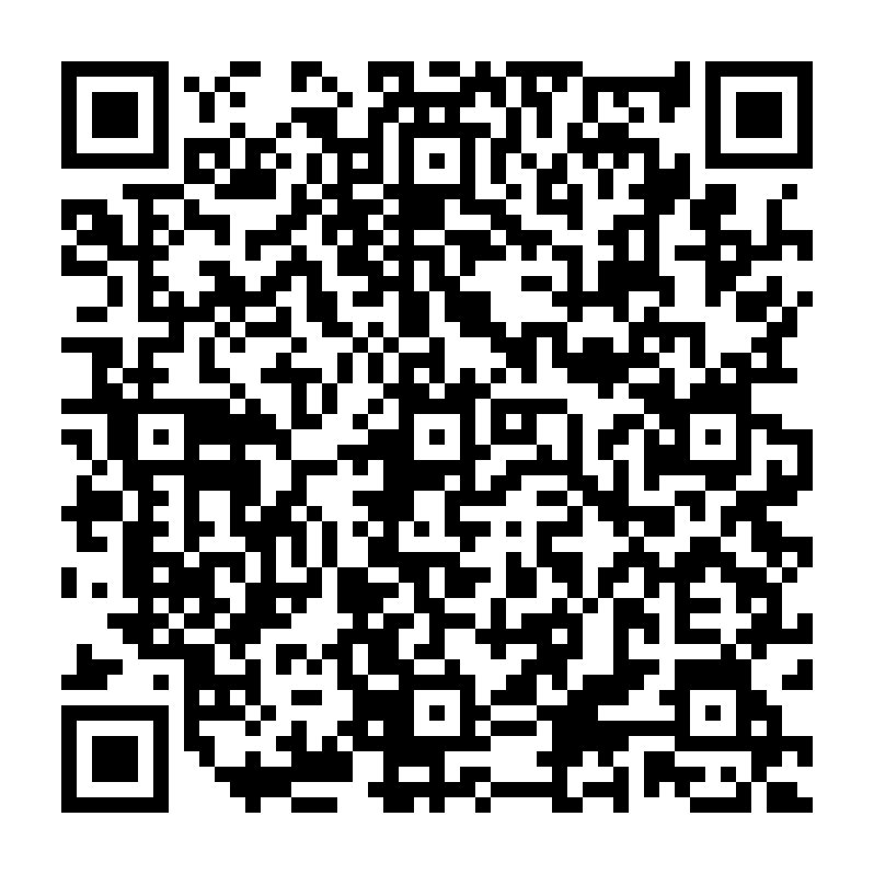 QR-код