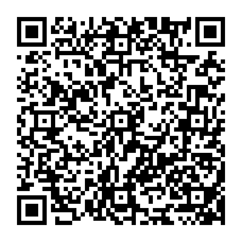 QR-код