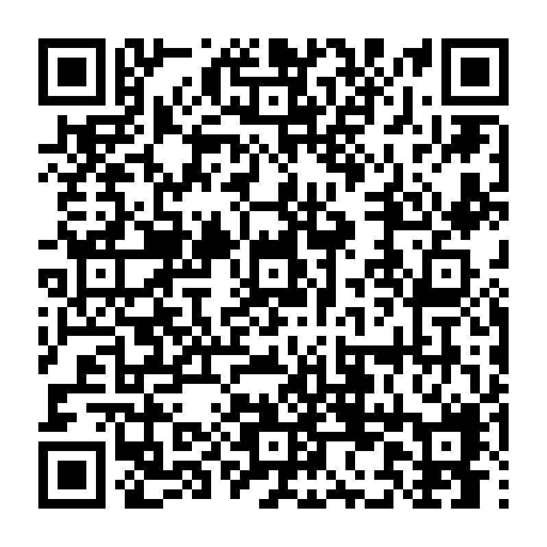 QR-код