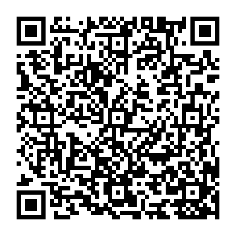 QR-код