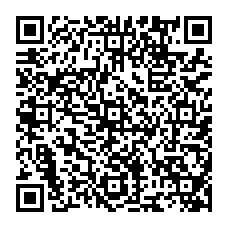 QR-код