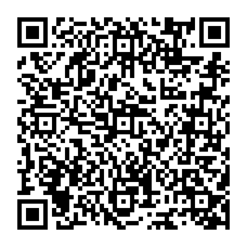 QR-код