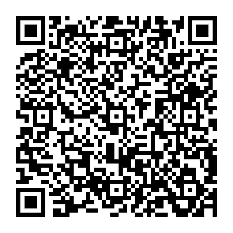 QR-код
