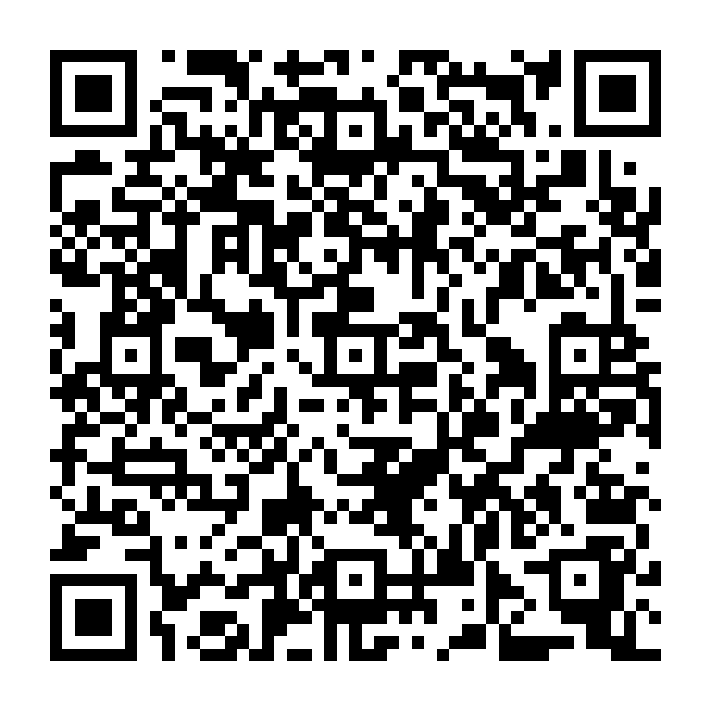 QR-код