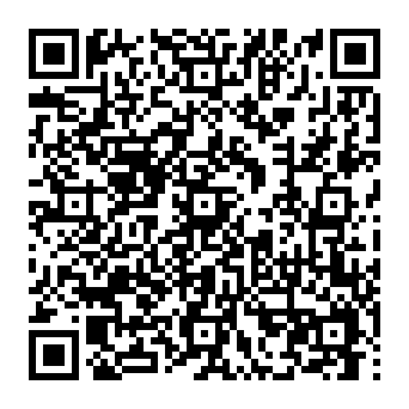 QR-код