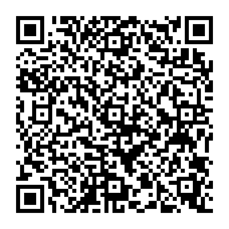 QR-код