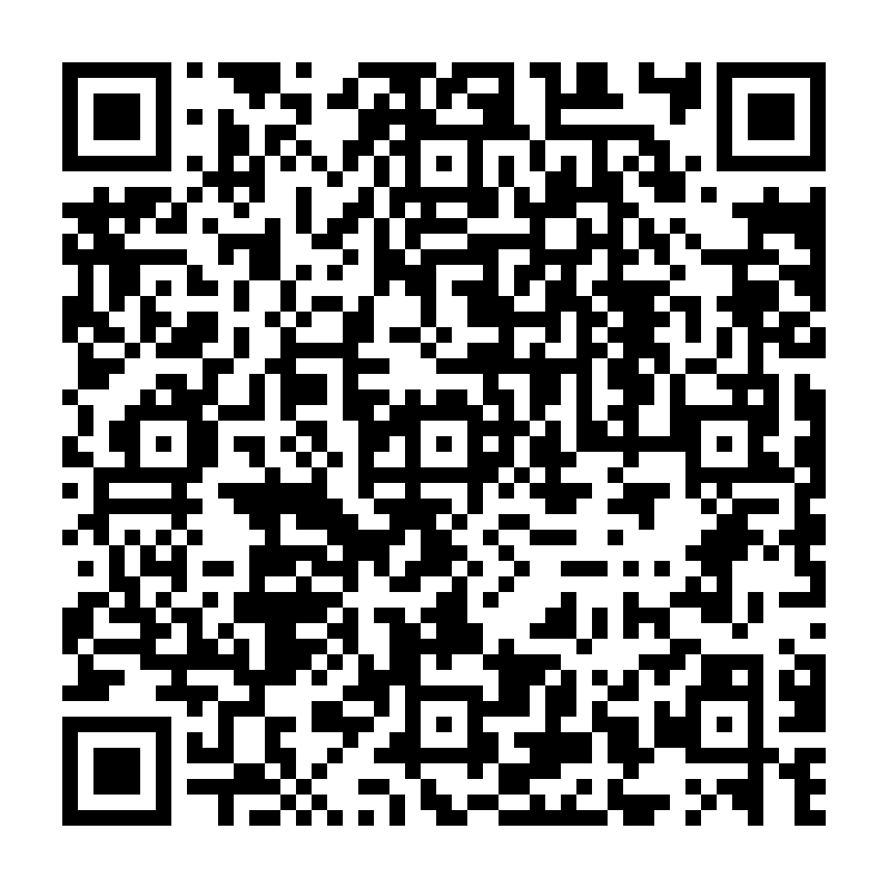 QR-код