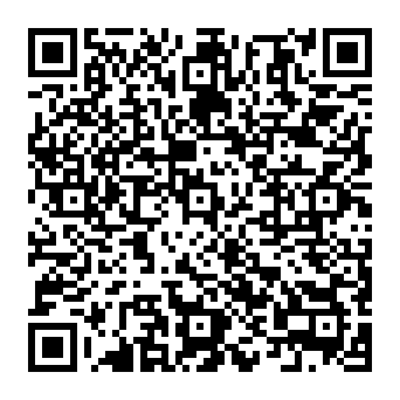 QR-код