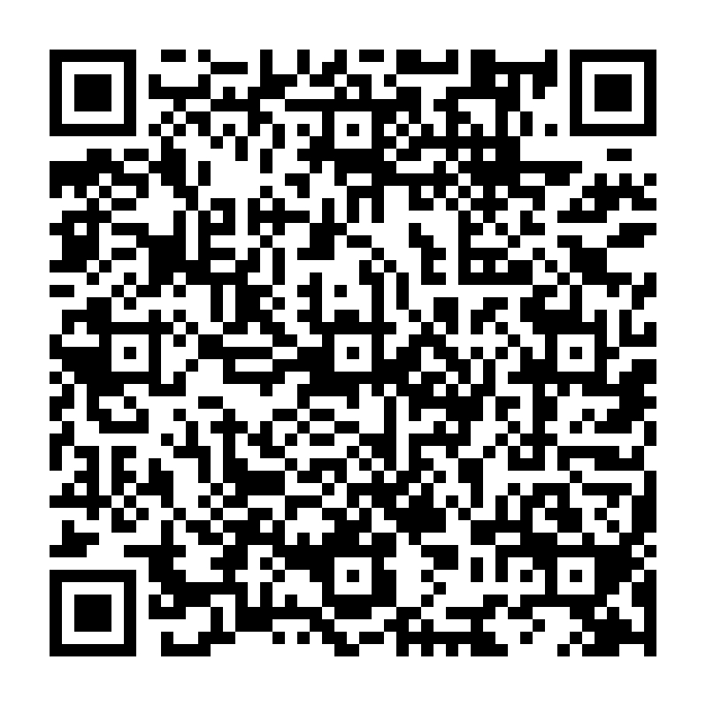 QR-код
