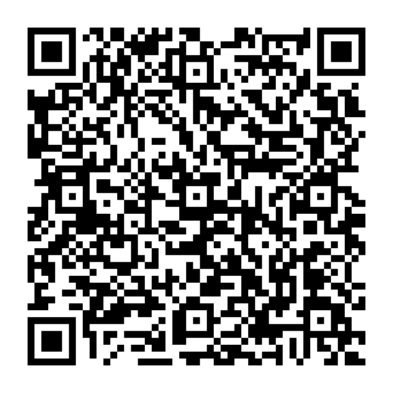 QR-код