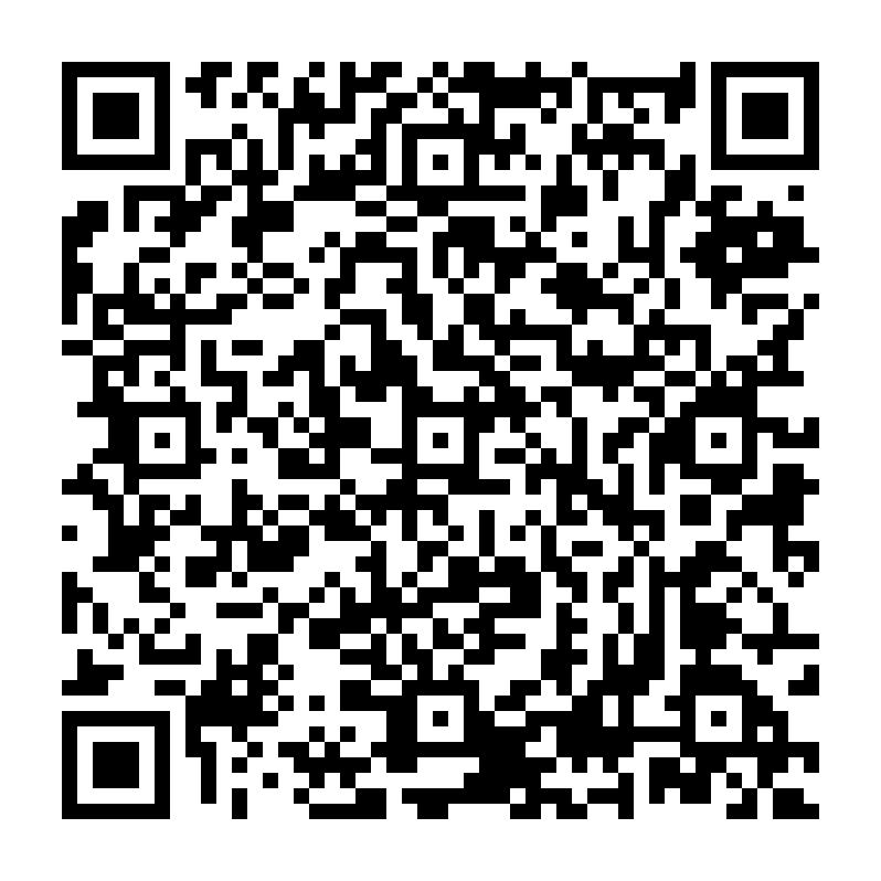 QR-код