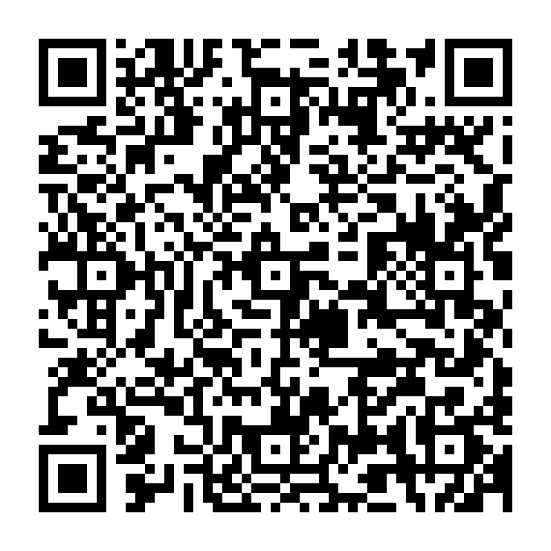 QR-код