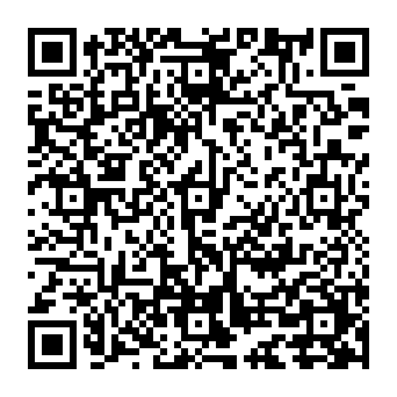 QR-код