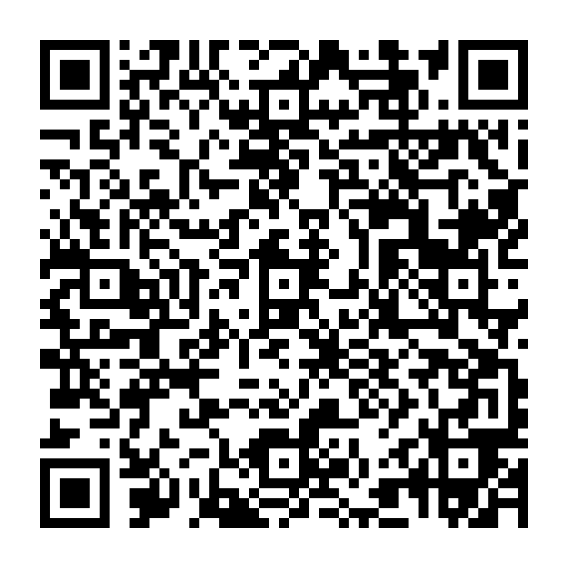 QR-код