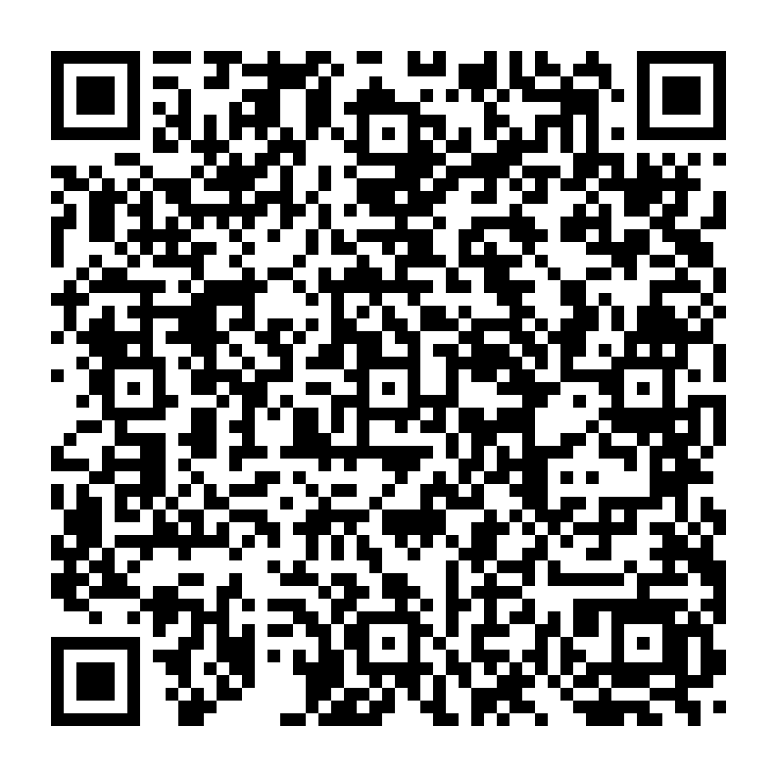 QR-код