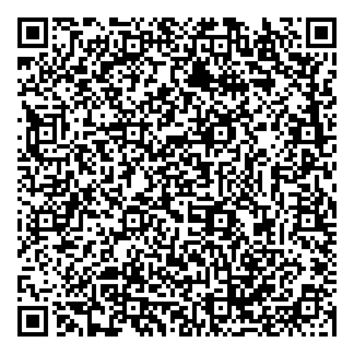 QR-код
