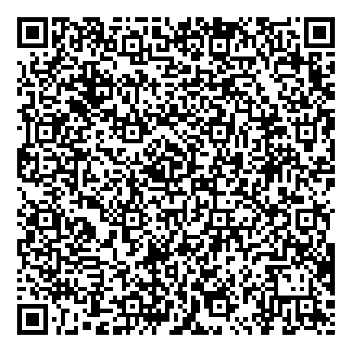 QR-код