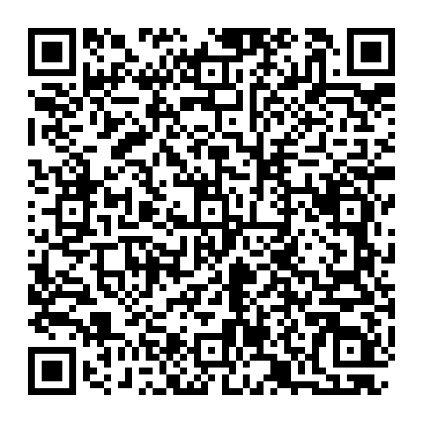 QR-код
