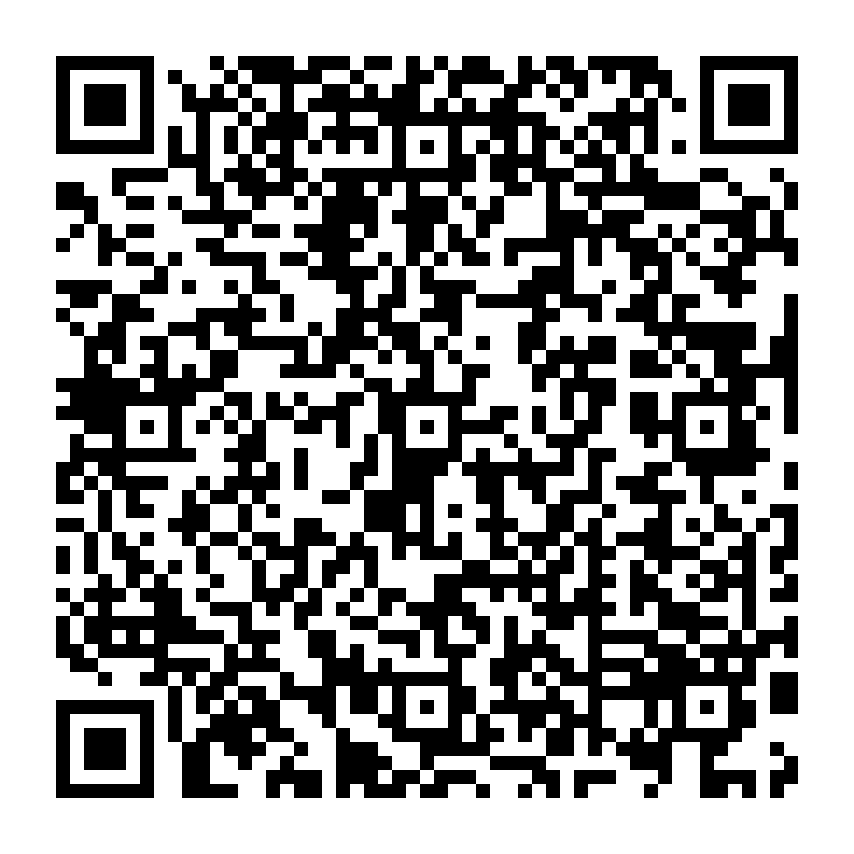 QR-код