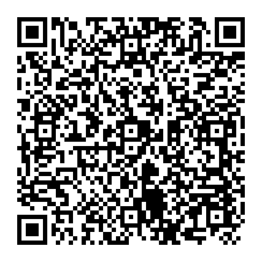 QR-код