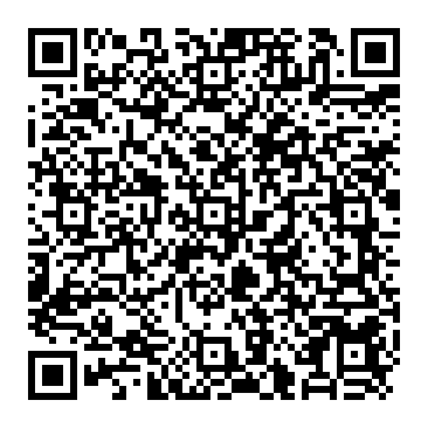 QR-код