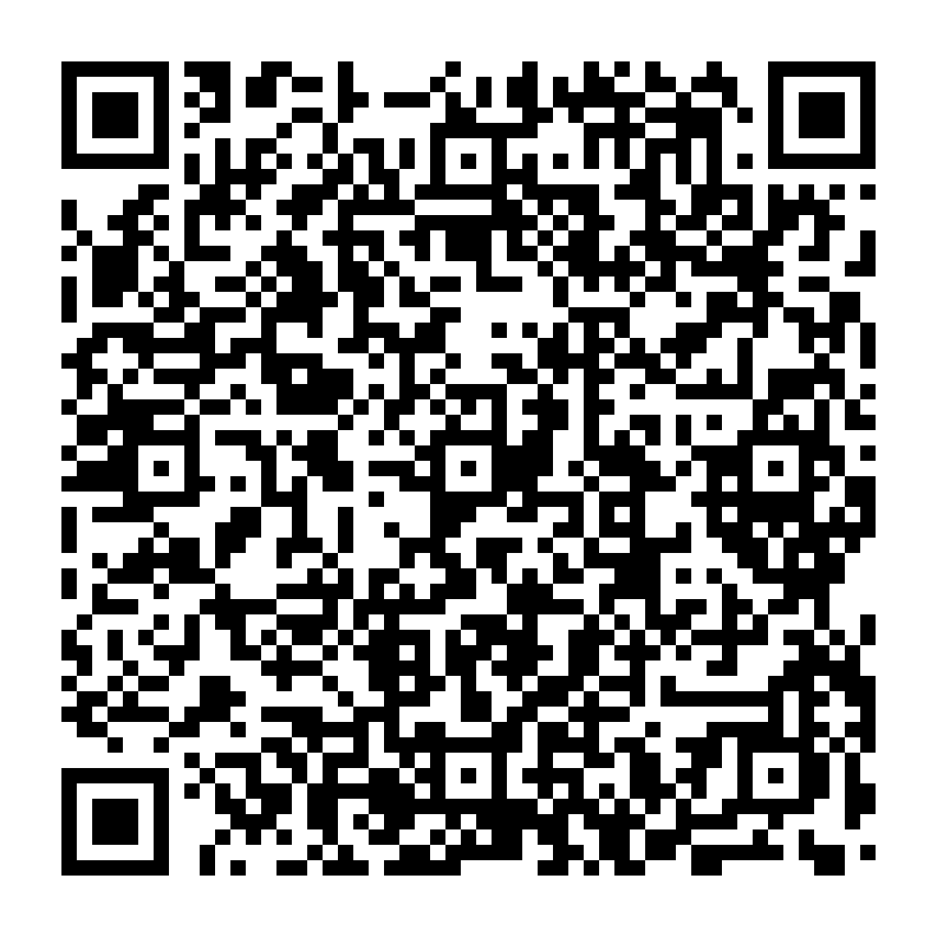 QR-код