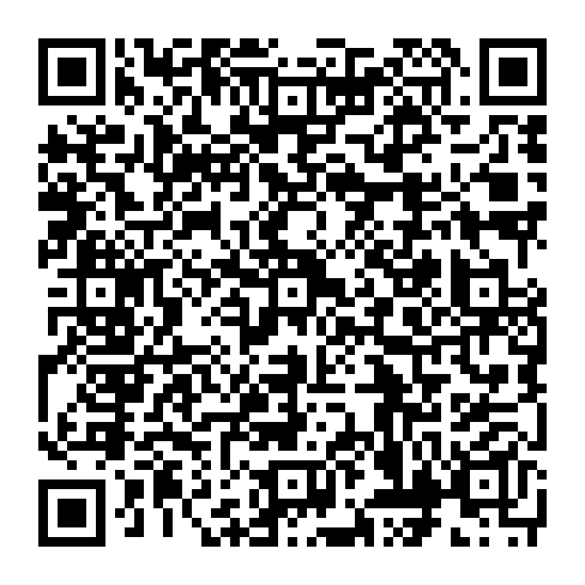 QR-код