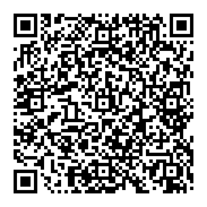 QR-код